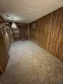 1805 Carson Street - Photo 31
