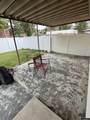 1805 Carson Street - Photo 33