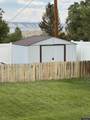 1805 Carson Street - Photo 35