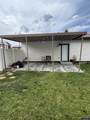 1805 Carson Street - Photo 36