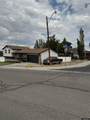 1805 Carson Street - Photo 42