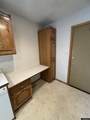 1805 Carson Street - Photo 7