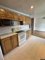 1805 Carson Street - Photo 9