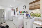 260 Darby Lane - Photo 17