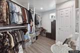 260 Darby Lane - Photo 22
