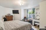 260 Darby Lane - Photo 27