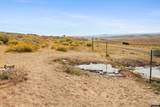 TRACT 56 County Road 173 - Photo 21