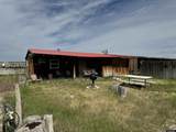 83 Blazing Saddles Road - Photo 1