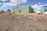 2160 Co Rd 111 Road - Photo 14