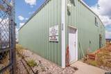 2160 Co Rd 111 Road - Photo 17