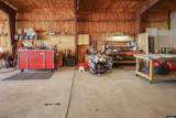 2160 Co Rd 111 Road - Photo 7