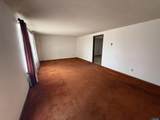 1304 Leal Street - Photo 3