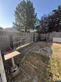 1304 Leal Street - Photo 35