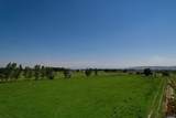 1328 Road 11 - Photo 2