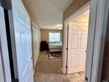 1328 Road 11 - Photo 22