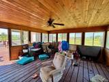 1328 Road 11 - Photo 26