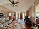 1328 Road 11 - Photo 4