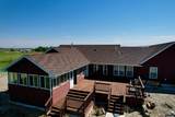 1328 Road 11 - Photo 40