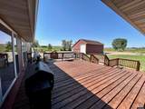 1328 Road 11 - Photo 41
