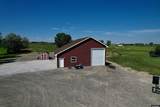 1328 Road 11 - Photo 44