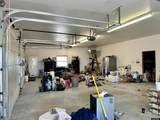 1328 Road 11 - Photo 48