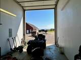 1328 Road 11 - Photo 50