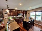 1328 Road 11 - Photo 9