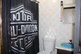 442 12th Street - Photo 13
