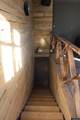 442 12th Street - Photo 19