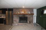 442 12th Street - Photo 21