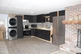 442 12th Street - Photo 22