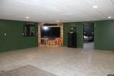 442 12th Street - Photo 23