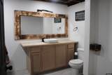 442 12th Street - Photo 25