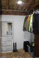 442 12th Street - Photo 27