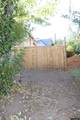 442 12th Street - Photo 4
