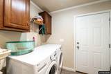 306 G Street - Photo 12
