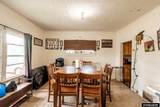 332 Lobban Avenue - Photo 3