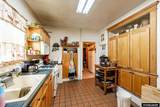 332 Lobban Avenue - Photo 4