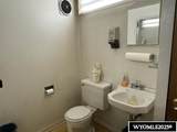 115 Washington Street - Photo 22