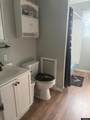 832 7th Street - Photo 13