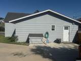 832 7th Street - Photo 20