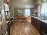 832 7th Street - Photo 3
