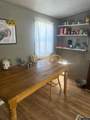 832 7th Street - Photo 6