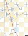  Nw Of Rawlins (40 Acres) - Photo 2