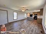 401 Russell Lot 36 Avenue - Photo 6