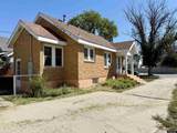 2234 C Street - Photo 2