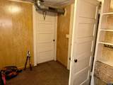 2234 C Street - Photo 21