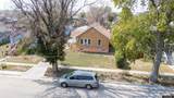 2234 C Street - Photo 25