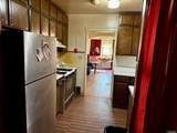 2234 C Street - Photo 7
