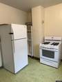 205 G Street - Photo 6